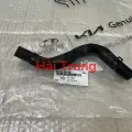 Ống nước nóng ra Hyundai Elantra 973122H100