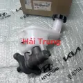 Tổng phanh Kia Morning 2012-2022 có ABS chính hãng 585101Y100