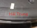 Đèn pha Hyundai Tucson 2020