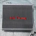 Giàn lạnhKia Carens, Rondo 2015-2017 chính hãng Hanon 97140A4000.