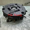 Mô tơ gập gương I10 Grand chính hãng
