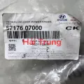 Bình dầu chợ lực lái Kia Morning 2007-2012 chính hãng