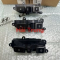 CÔNG TẮC PHANH TAY ĐIỆN TỬ HYUNDAI SANTAFE 2015 2016 2017 2018 2019 2020(1)