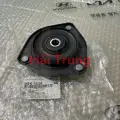 Bát bèo giảm xóc trước Hyundai Elantra 2011-2015 chính hãng