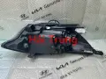 Giá đèn pha Tháo Xe Kia Rio 2012-2017 Zin đẹp.