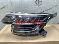 92101Q6200