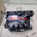 Cổ hút gió Hyundai Santafe