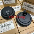 Nắp cảm biến ABS sau Kia Sedona 2014-2020 cao cấp 52751B8100(1)
