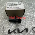 3918003000