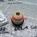 Cao su tăm bông giảm sóc sau Kia Sedona 2015-2020 chính hãng 55348A9000