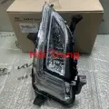 Đèn sương mù Hyundai Tucson chính hãng