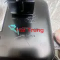 Túi khí táp lô Accent chính hãng