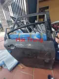 Cánh cửa Kia K3 2014-2017 Tháo xe Zin keo chỉ