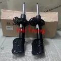 54650S1500