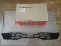 Mặt ca lăng Kia K3
