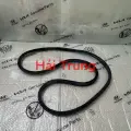 Gioăng cốp sau Kia Morning 2011-2017 chính hãng 873211Y000