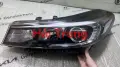Đèn pha Kia Cerato tháo xe