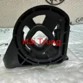 Cao su chân két nước Kia Cerato 2019-2021 chính hãng 25333F2000.