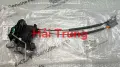Khoá ngậm cửa cửa sau Hyundai Kona 2018-2022 chính hãng 81410J9100 81420J9100 81410J9000 81420J9000(1)