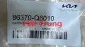 86370Q6010