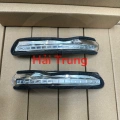 Đèn xi nhan gương Kia Cerato 2016-2018 87614A7000 87614A7000.