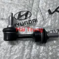 Rotuyn cân bằng sau Kia Sedona chính hãng