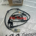 Dây cảm biến ABS Kia Cerato 2019-2023 58930M6300 58940M6300.
