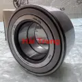 Bi moay ơ trước Hyundai Kia chính hãng