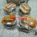 Piston Kia Cerato 2019-2021 chính hãng 230412E020