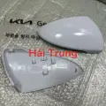 Ốp gương K3