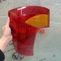 Mặt đèn hậu Kia Morning 2012-2020.