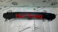 Xương tăng cứng cản trước Hyundai Getz 2006-2011