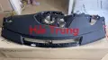 Táp lô Hyundai Tucson 2015-2018 chính hãng 84710D3300.