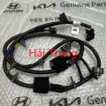 Dây điện cảm biến Kia Cerato 2016-2018 chính hãng 91881A7020.   