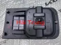 Tay mở cửa lùa Hyundai Starex 2008-2016 cao cấp 836604H100CA 836504H100CA.