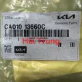 Cần tăng chỉnh phanh sau Kia Morning 2012-2019 chính hãng