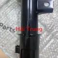 Giảm xóc trước Hyundai Santafe