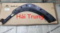 Ốp phồng tai xe Kona chính hãng