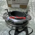 4142132000