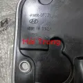 Lọc dầu hộp số AT Kia Cerato chính hãng