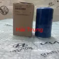 Lọc nhớt Hyundai Santafe chính hãng