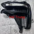 Ốp đèn gầm Cerato chính hãng