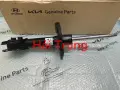 Giảm xóc trước Hyundai Sonata 2009-2014 chính hãng 546514R010 546614R010.