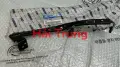 Phe cài đèn pha Kia Forte, Cerato 2009-2013 chính hãng 865181M000 865171M000.