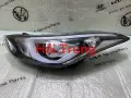 Đèn pha Hyundai Elantra 2012 chính hãng