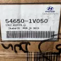 Giảm xóc trước Hyundai Accent 2011-2015 chính hãng