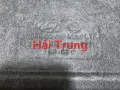 Chắn bùn động cơ dọc thân xe Hyundai Elantra chính hãng