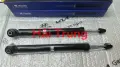 Giảm xóc sau Hyundai Getz 2006-2011 chính hãng Mando 553101C500(4)