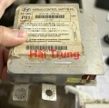 Hộp điều khiển túi khí Hyundai Get 959101C010