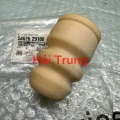 z6735394653125_6bda51c31b83d9c2fd9299c94c23d649